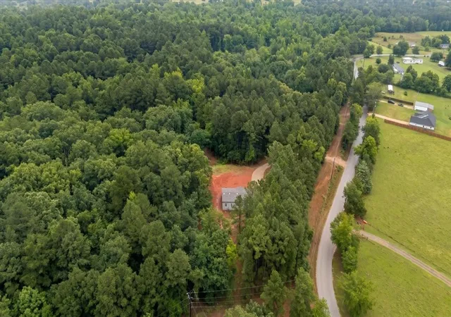Homes for sale in Lindale, TX | 18755 County Road 4104, Lindale, TX 75771 | MLS# 21297306