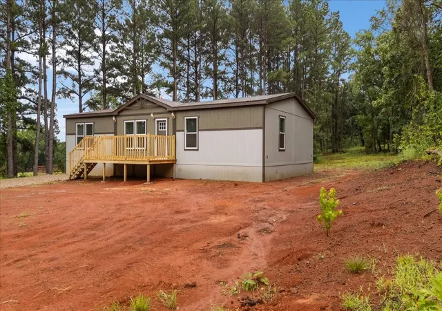 Photo 4 of Single family home for sale at 18755 County Road 4104, Lindale, TX 75771 | MLS# 21297306 | Listing updated on 2026-09-28