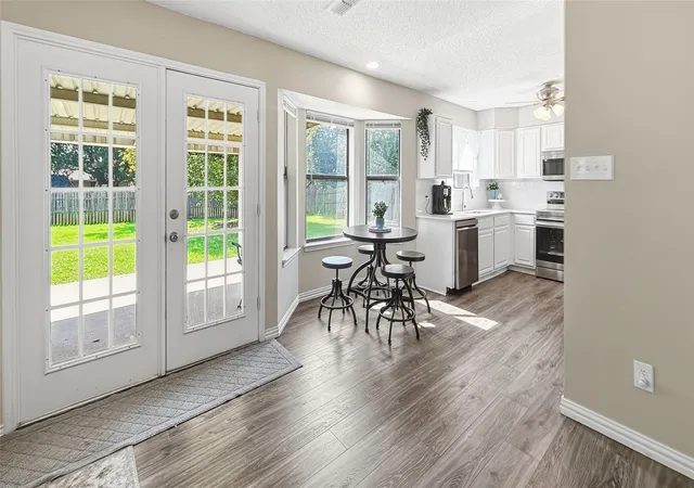Photo 2 of Single family home for sale at 6700 Megan Ln, North Richland Hills, TX 76182 | MLS# 21307557 | Listing updated on 2026-09-26