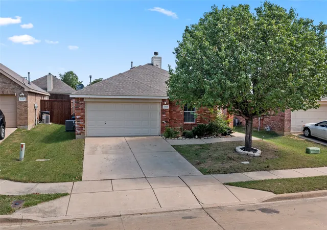1st image of 1212 Barrel Run, Haslet, TX 76052 | MLS# 21305320