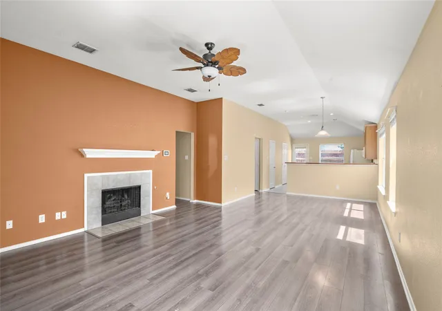 3rd image of 1212 Barrel Run, Haslet, TX 76052 | MLS# 21305320