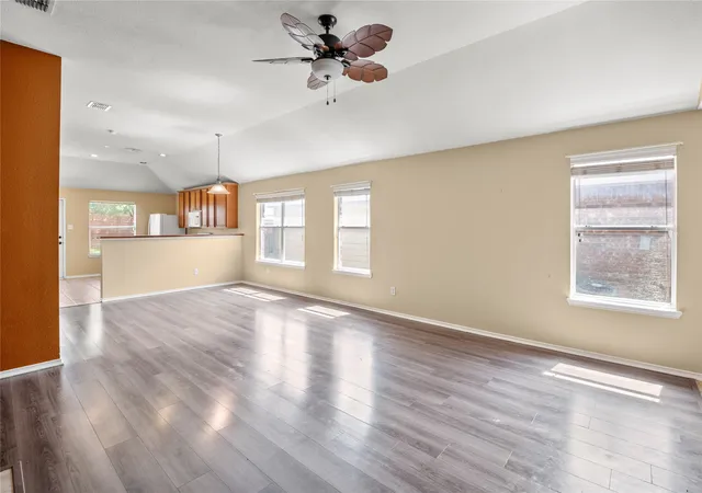 4th image of 1212 Barrel Run, Haslet, TX 76052 | MLS# 21305320