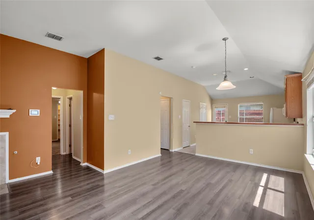 5th image of 1212 Barrel Run, Haslet, TX 76052 | MLS# 21305320