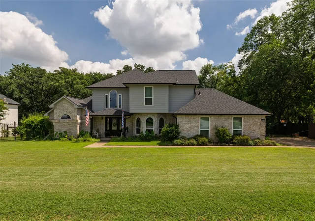Photo 1 of Single family home for sale at 1530 Nightingale Cir, Keller, TX 76262 | MLS# 21304928 | Listing updated on 2026-09-24