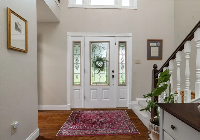 Photo 3 of Single family home for sale at 1530 Nightingale Cir, Keller, TX 76262 | MLS# 21304928 | Listing updated on 2026-09-24