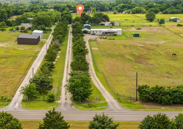 Photo 4 of Single family home for sale at 5194 E Fm 455, Anna, TX 75409 | MLS# 21307327 | Listing updated on 2026-08-22