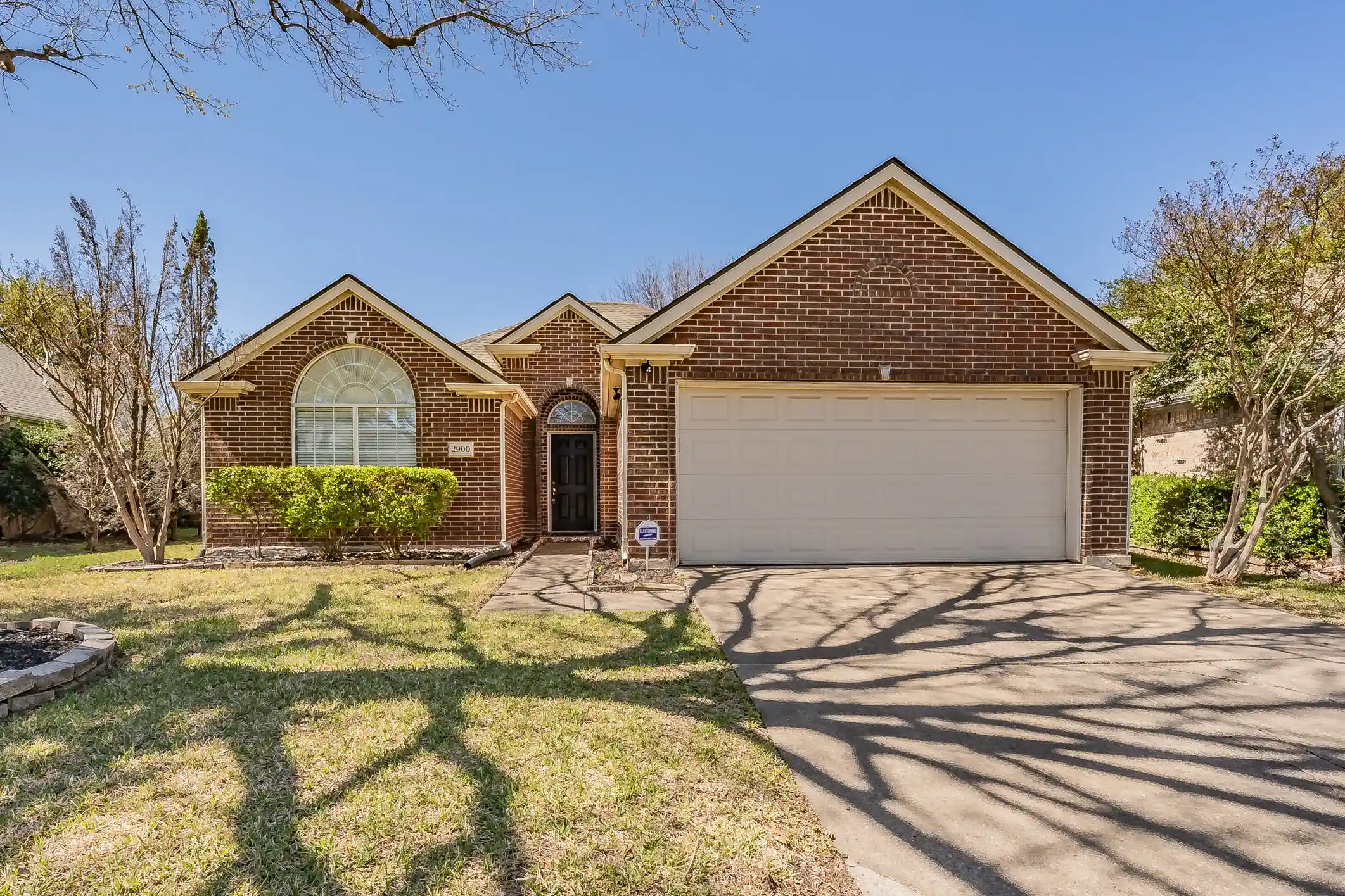 Single family home for sale at 2900 Dunbar Dr, McKinney, TX 75072 | MLS# 21307361