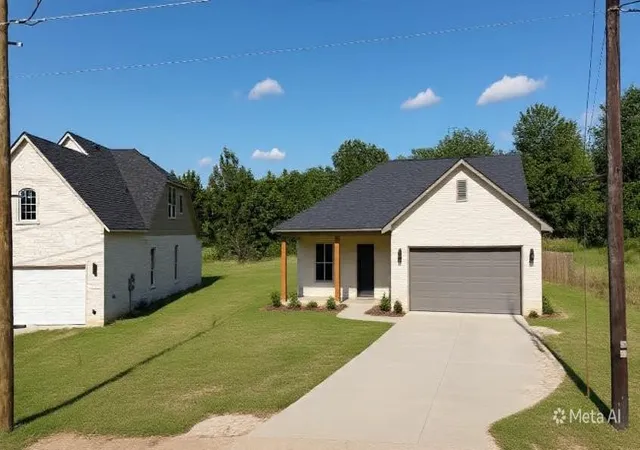 Photo 4 of Sale Pending at 638 N M L King Jr Blvd, Grand Prairie, TX 75050 | MLS# 21307997 | Listing updated on 2026-08-04