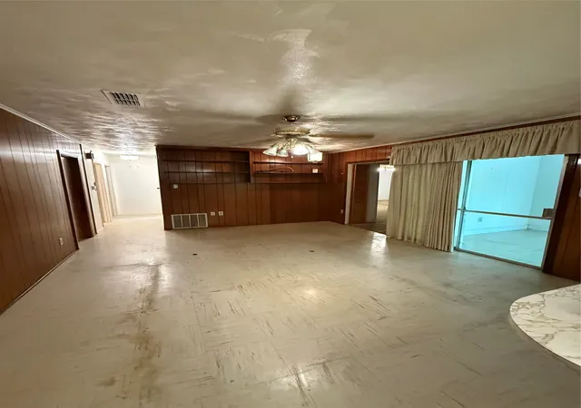 4th image of 3113 Logan St, Shreveport, LA 71103 | MLS# 21305391