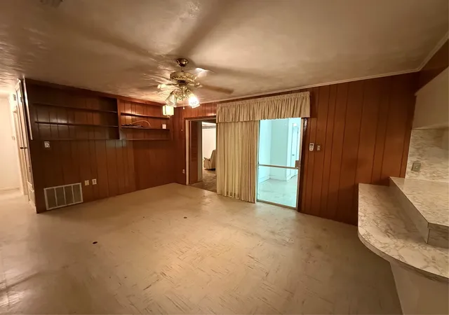 5th image of 3113 Logan St, Shreveport, LA 71103 | MLS# 21305391
