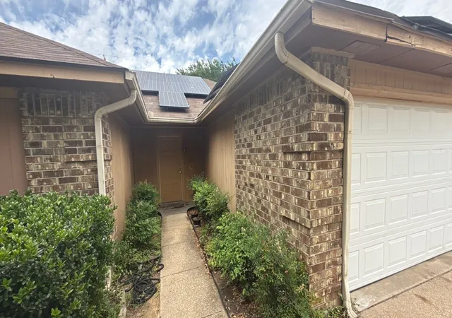 Homes for sale in Cedar Hill, TX | 914 Larue Dr, Cedar Hill, TX 75104 | MLS# 21306135