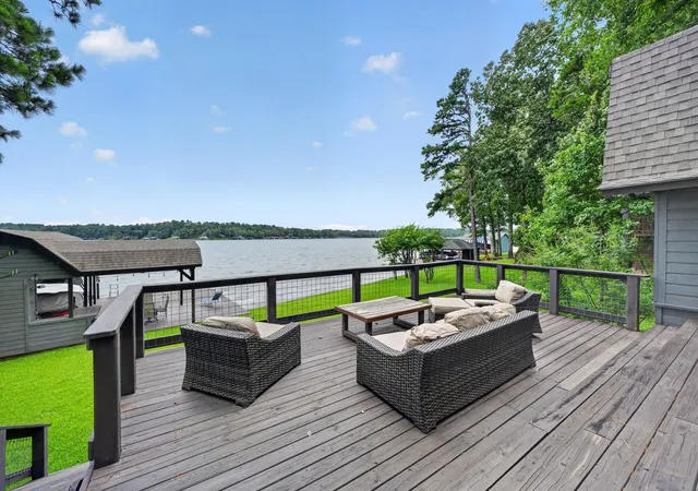 Photo 3 of Single family home for sale at 136 King Andrew Ct, Scroggins, TX 75480 | MLS# 21308005 | Listing updated on 2026-09-27