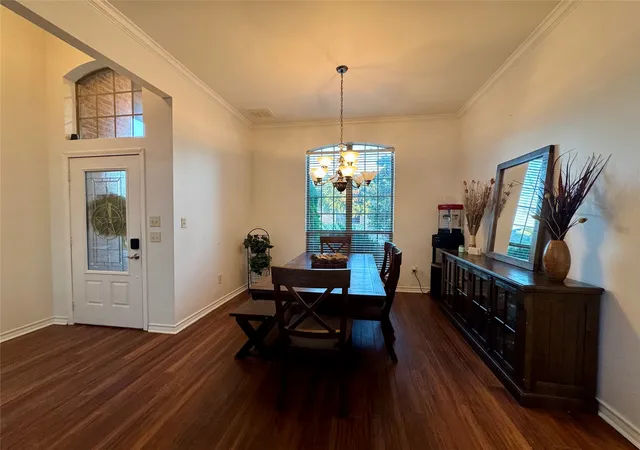 Photo 2 of Single family home for sale at 2942 Meandering Wy, Granbury, TX 76049 | MLS# 21307959 | Listing updated on 2026-10-03