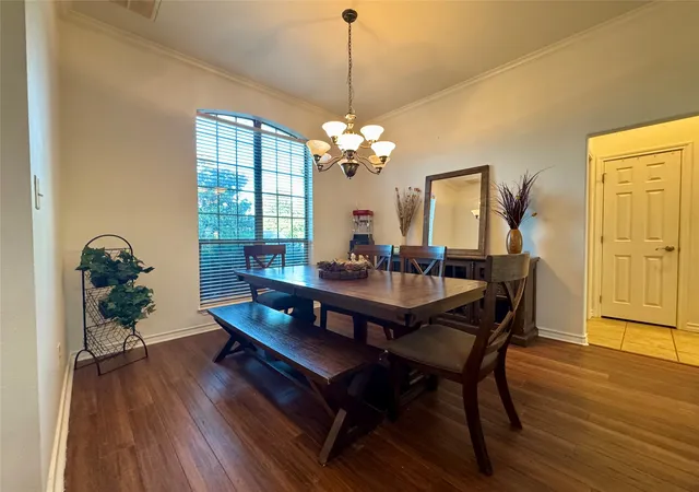 Photo 3 of Single family home for sale at 2942 Meandering Wy, Granbury, TX 76049 | MLS# 21307959 | Listing updated on 2026-10-03