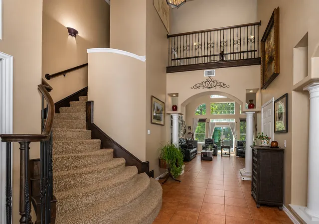 Photo 4 of Single family home for sale at 100 Manders Ct, Bridgeport, TX 76426 | MLS# 21307994 | Listing updated on 2026-09-15