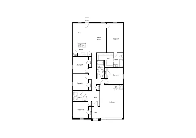 Homes for sale in Keene, TX | 313 Wayland St, Keene, TX 76059 | MLS# 21307184