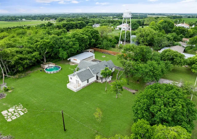 Photo 1 of Single family home for sale at 313 Chicken St, Celina, TX 75009 | MLS# 21307060 | Listing updated on 2026-08-22