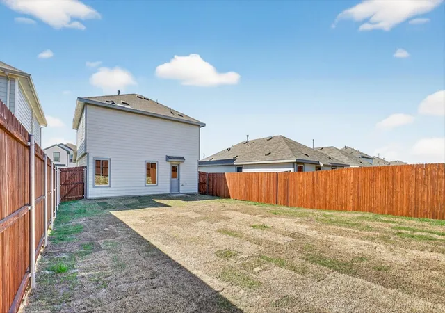 Homes for sale in Mineral Wells, TX | 133 Mach Wy, Mineral Wells, TX 76067 | MLS# 21307782