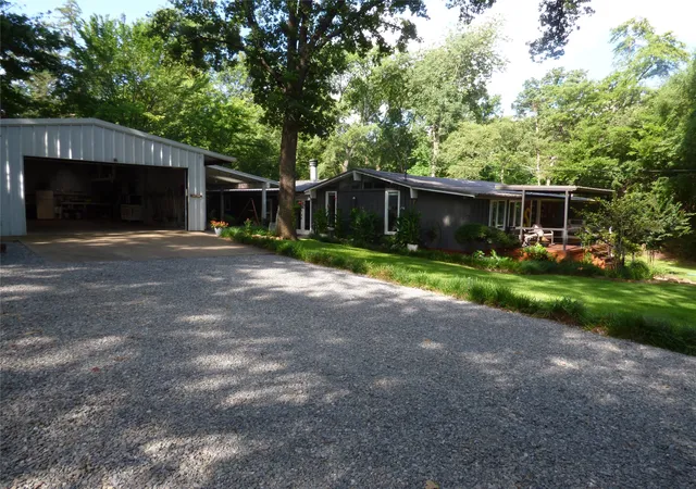 Photo 1 of Single family home for sale at 80 Louisiana Ave, Pottsboro, TX 75076 | MLS# 21307281 | Listing updated on 2026-09-05