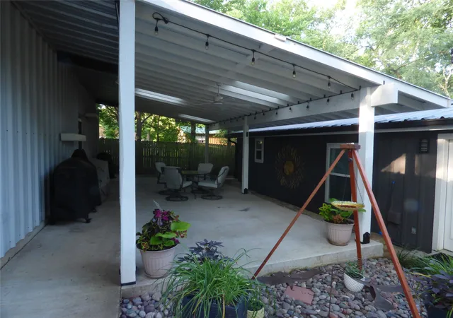 Photo 2 of Single family home for sale at 80 Louisiana Ave, Pottsboro, TX 75076 | MLS# 21307281 | Listing updated on 2026-09-05