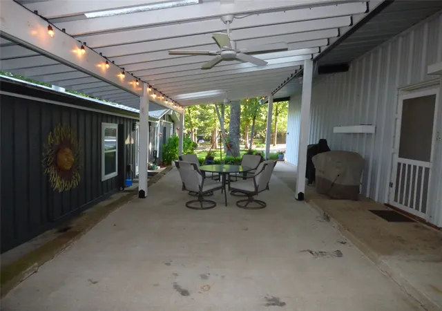 Photo 3 of Single family home for sale at 80 Louisiana Ave, Pottsboro, TX 75076 | MLS# 21307281 | Listing updated on 2026-09-05
