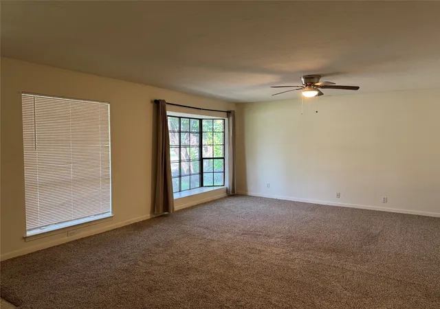 Photo 3 of Single family home for sale at 4513 Lawler Rd, Garland, TX 75042 | MLS# 21308067 | Listing updated on 2026-09-02