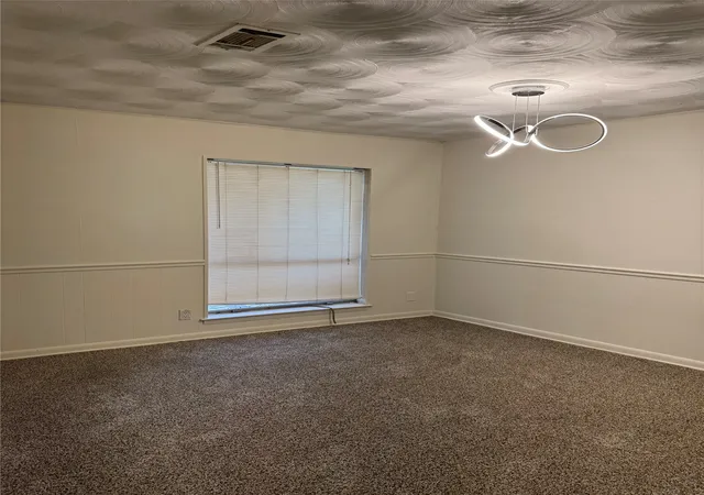 Photo 4 of Single family home for sale at 4513 Lawler Rd, Garland, TX 75042 | MLS# 21308067 | Listing updated on 2026-09-02