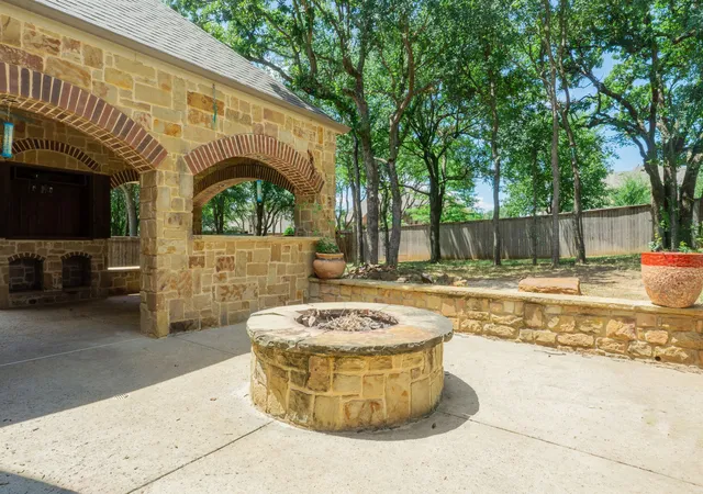 Homes for sale in Keller, TX | 923 Wise St, Keller, TX 76248 | MLS# 21307455
