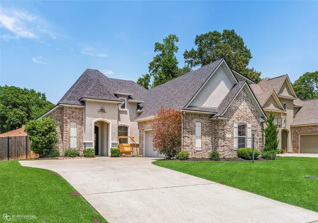 1st image of 917 Antler Dr, Haughton, LA 71037 | MLS# 21308074