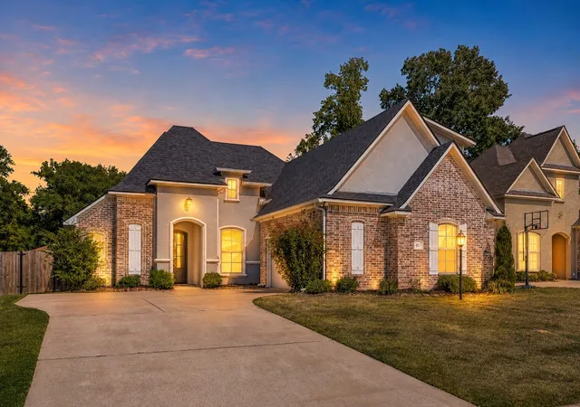 30th image of 917 Antler Dr, Haughton, LA 71037 | MLS# 21308074