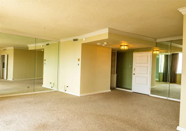 Homes for sale in Dallas, TX | 6211 W Northwest Hwy #1501, Dallas, TX 75225 | MLS# 21307974