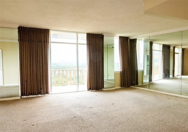 Homes for sale in Dallas, TX | 6211 W Northwest Hwy #1501, Dallas, TX 75225 | MLS# 21307974