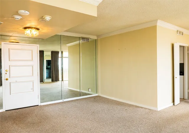 Homes for sale in Dallas, TX | 6211 W Northwest Hwy #1501, Dallas, TX 75225 | MLS# 21307974