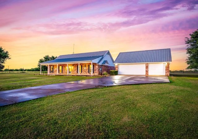 Photo 1 of Single family home for sale at 314 Jackson Hts, Lorena, TX 76655 | MLS# 21290327 | Listing updated on 2026-08-31