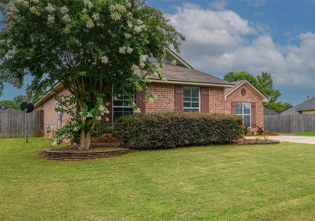 26th image of 110 Savannah Pl, Bossier City, LA 71112 | MLS# 21306111
