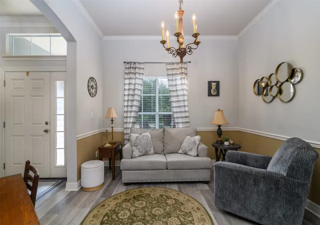 3rd image of 110 Savannah Pl, Bossier City, LA 71112 | MLS# 21306111