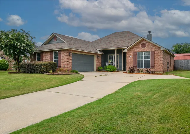4th image of 110 Savannah Pl, Bossier City, LA 71112 | MLS# 21306111