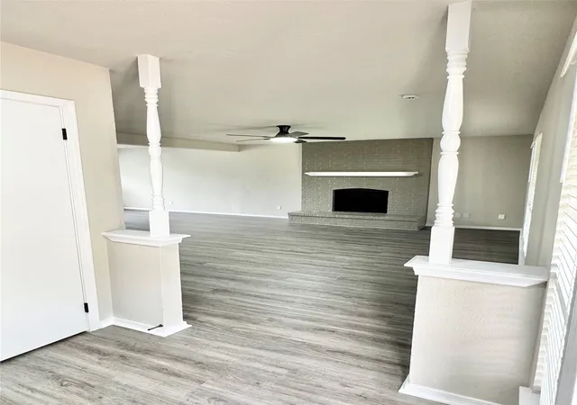 Photo 1 of Single family home for sale at 3913 Wrenwood Dr, Fort Worth, TX 76137 | MLS# 21307057 | Listing updated on 2026-09-29
