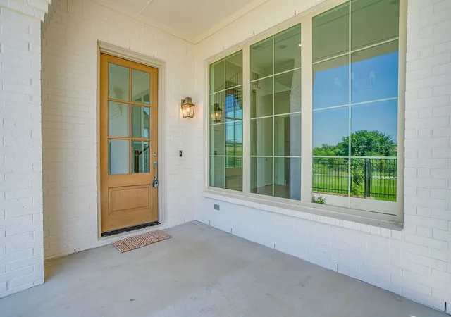 Photo 4 of Townhouse for sale at 13833 Carnegie Dr, Aledo, TX 76008 | MLS# 21301362 | Listing updated on 2026-10-04
