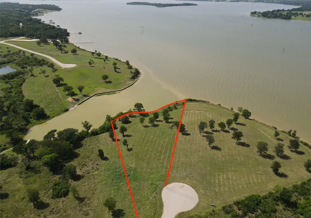 Photo 1 of Land for sale at 577 Old Peninsula Trl, Corsicana, TX 75109 | MLS# 21306597 | Listing updated on 2026-09-30