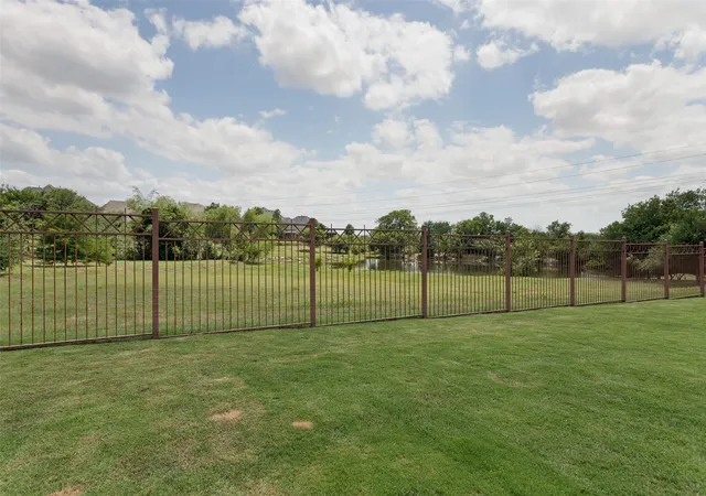 Homes for sale in Northlake, TX | 6413 Dolan Falls Dr, Northlake, TX 76226 | MLS# 21307992