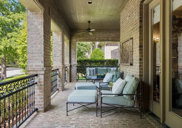 Photo 2 of Sale Pending at 3611 Hickory Grove Ln, Frisco, TX 75033 | MLS# 21306648 | Listing updated on 2026-08-24
