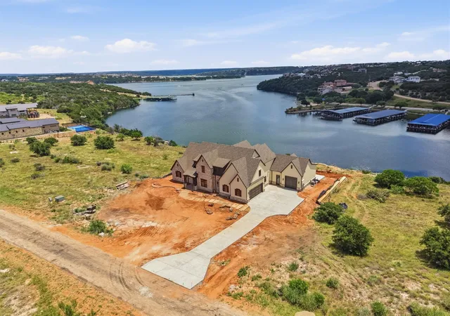 Homes for sale in Graford, TX | 1260 Rawhide Ridge, Graford, TX 76449 | MLS# 21308089