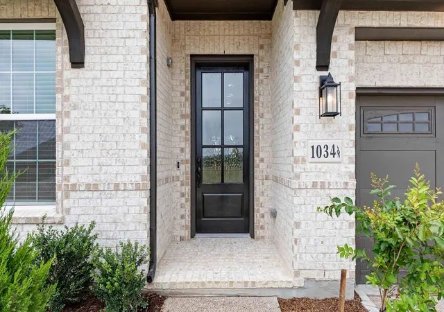 Photo 3 of Sale Pending at 1034 Sky Five Dr, Wylie, TX 75098 | MLS# 21308137 | Listing updated on 2026-07-09