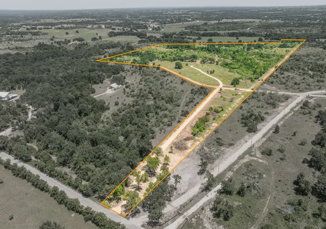 Photo 1 of Land for sale at Tbd Tr 2 Cr 164, Stephenville, TX 76401 | MLS# 21308114 | Listing updated on 2026-09-30