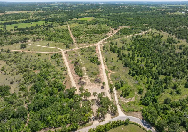 Photo 3 of Land for sale at Tbd Tr 2 Cr 164, Stephenville, TX 76401 | MLS# 21308114 | Listing updated on 2026-09-30