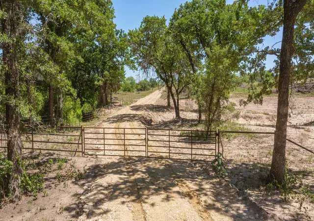 Photo 4 of Land for sale at Tbd Tr 2 Cr 164, Stephenville, TX 76401 | MLS# 21308114 | Listing updated on 2026-09-30