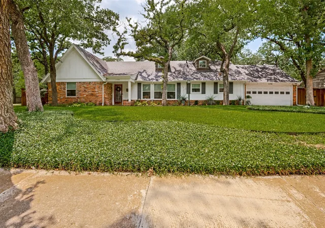 Homes for sale in Irving, TX | 1735 Sunnybrook Dr, Irving, TX 75061 | MLS# 21297009