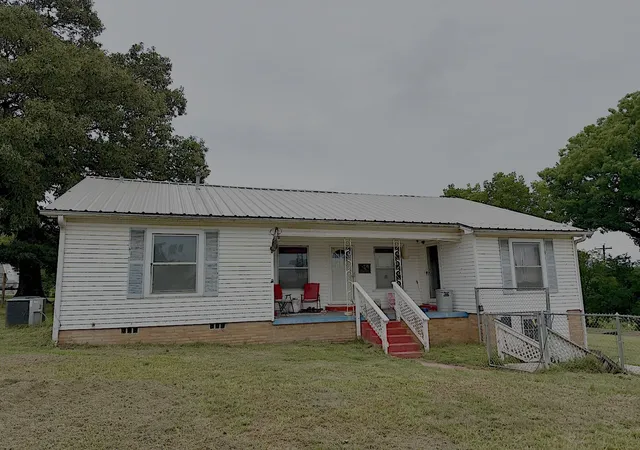 Single family home for sale at 870 Us Hwy 259 S, Daingerfield, TX 75638 | MLS# 21308152