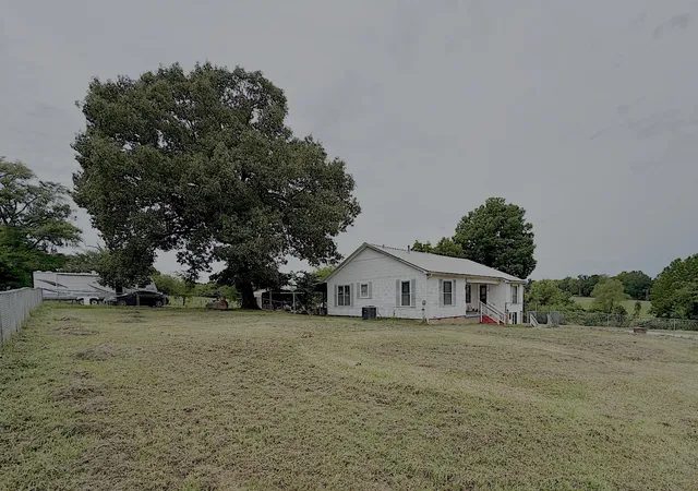 Homes for sale in Daingerfield, TX | 870 Us Hwy 259 S, Daingerfield, TX 75638 | MLS# 21308152